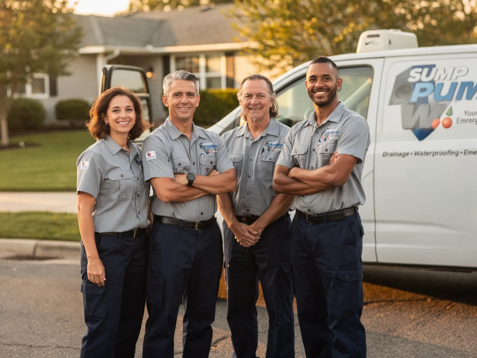 Water Heater Repair company in Elk Creek, MO