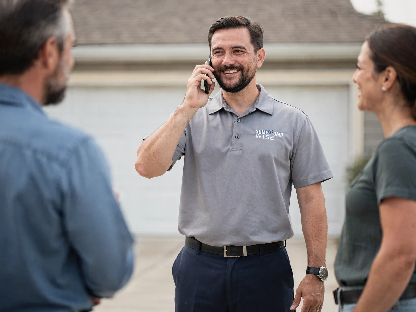 Water Heater Repair Elk Creek, MO FAQs